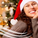 Holiday Smiles: Top Oral Care Tips to Keep Your Teeth Merry and Bright - life smiles dentistry