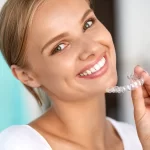 Straighter Smile - Invisalign Revolution: How Invisible Braces are Changing Smiles Worldwide